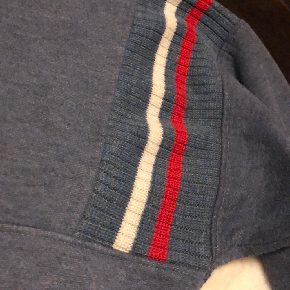 Christian Dior. Vintage. Authentic. - Picture 5 of 10
